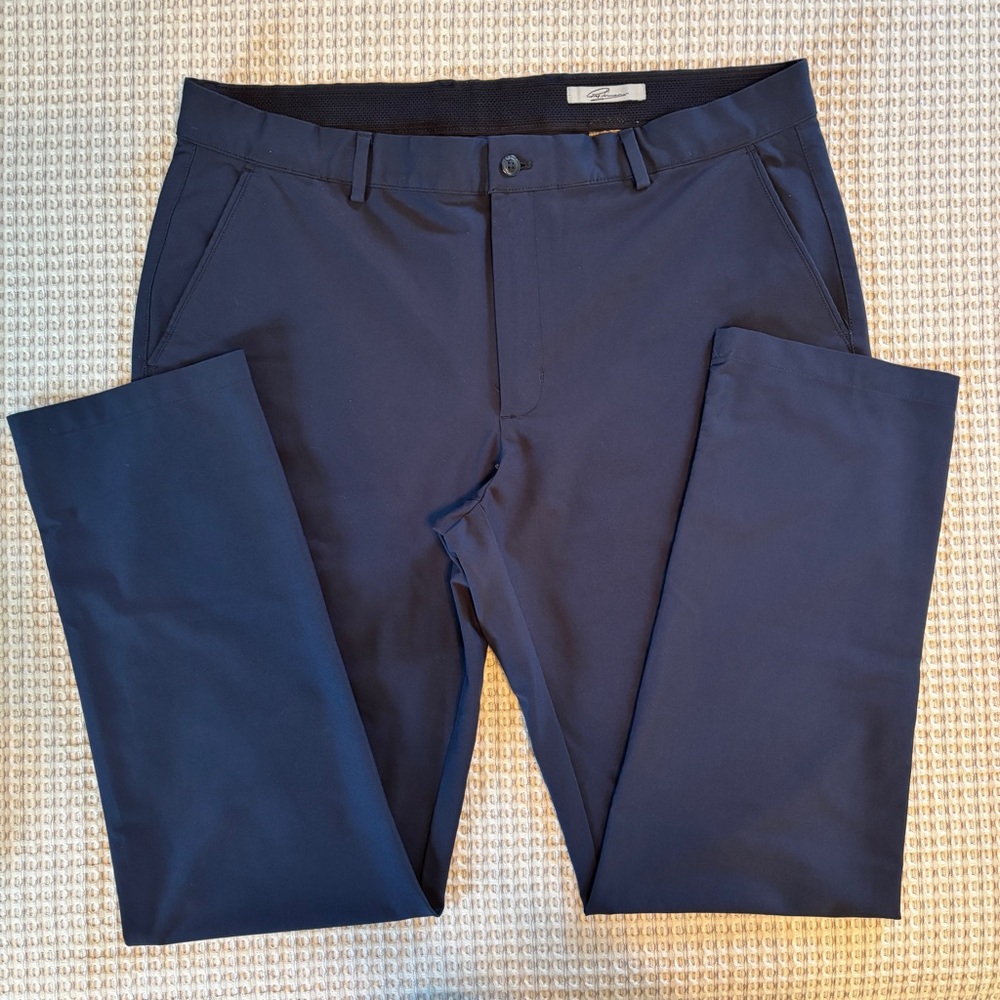 Men’s work pants 38x32